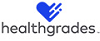 Healthgrades 586197